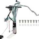 Fuel Pump Module Assembly Fits 1996 1997 1998 Toyota 4Runner Base Limited SR5 V6 3.4L L4 2.7L SP9012H