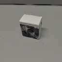 Portafilter Funnel for Ninja Espresso Machine ES601, Aluminum Alloy Espresso Funnel for Ninja Luxe Caf, 1pack