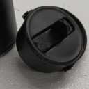 Hydro Flask 24 Oz Wide Flex Straw Cap Surf