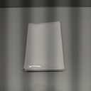 100 Pieces 2.36x3.5x0.98 inch Small Gift Pillow Boxes for Gifts Kraft New Year Gift Box Christmas Pillow Boxes Pillow Gift Boxes with Jute String for Wedding New year Present and Birthday Party Favor