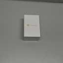 Miracase Phone Holders for Your Car with Metal Hook Clip, Air Vent Cell Phone Stand Car Mount, Universal Automobile Cradle for Garmin GPS Fit iPhone Android and All Smartphones, Dark Black (1 Pack)