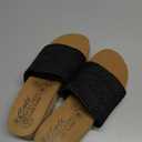 Skechers Women's Summers - Salt Spray Size 8.5