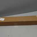 Round Wooden Dowel Rod 3/8" x 36", Pack of 25