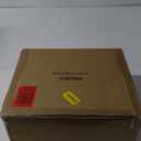 CAROTE 19 Pcs Ceramic Cookware Set Titanium Nonstick with Detachable Handles, Non Toxic Cookware, Pots and Pans Set Non Stick Removable Handles, Induction Available, Kitchen Cooking, Dishwasher Safe