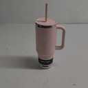 Hydro Flask All Around Travel Tumbler Trillium 40 Oz