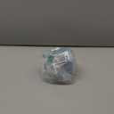 LANEIGE Water Bank Blue Hyaluronic Cream Moisturizer: Hydrating Korean Face Cream with Squalane & Ceramide for Skin Barrier Support, Dermatologist-Tested