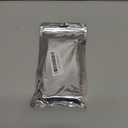 Pink and White Striped Phone Case for iPhone 15,Cute Aesthetic Vertical Stripes Classic Retro Girls Women Slim Protective Cover for iPhone 15 6.1in,Pink White