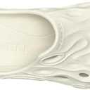 Merrell womens Hydro Slide 2 (11, White)