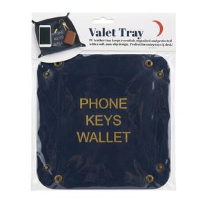 FF10 PHONE KEY WALLET TRAY 4 PACK