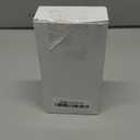 GlowUp UVB 10.0 Reptile Light, 13W Desert Reptile Light for Reptiles Compact UVB Bulbs for Bearded Dragon, Lizard, Snakes (2-Pack)