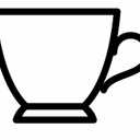 Coworker Leaving Gifts Mug, Goodbye Farewell Going Away Gifts for Coworkers Boss, Retirement Gift Coffee Cup, Never Underestimate the Difference You Made Ceramic Coffee Mug 11 oz (Color-01)