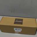 Floroom Ranunculus Artificial Flowers 18 Pcs Champagne Faux Silk Mini Ranunculus Bulk Fake Wedding Filler Flowers for DIY Cream Bouquets, Centerpieces, Bridal Shower Decorations & Arrangements