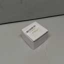 Rare Earth Magnets,Heavy Duty Strong Magnets for Industrial,Tool Room 1 Piece...