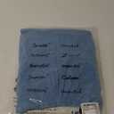 Simplee kids Spaghetti Strap Dress for Toddler Girl Summer Dress for Kids Floral Sleeveless Dress 2T