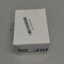 6pcs Pump Parts Set,4pcs Duckbill Valves and 2pcs Silicone Membrane Replacement Parts Compatible with Spectra S1 S2 9 Plus Breast Pumps