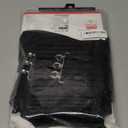 fun shack Greaser Costume Women, Movie Costumes for women, 50s Halloween Costumes for Women 50s (Medium)