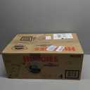 Huggies Size 4 Diapers, Little Snugglers Baby Diapers, Size 4 (22-37 lbs), 150 Count (6 Packs of 25)