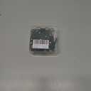 Christmas Ornament Guardian, Adjustable Ornament Hooks for Hanging Small Large Heavy Ornaments, Ornaments Hanger Hooks for Christmas Tree Hanging Holiday Ornaments (36)