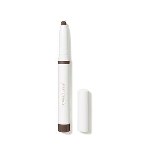 jane iredale ColorLuxe Eye Shadow Stick Dove Grey