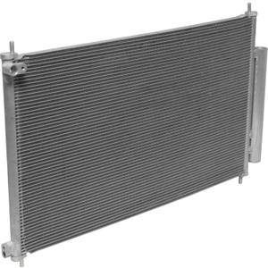 Universal Air Conditioner CN 3997PFC A/C Condenser