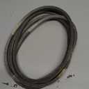 Ganivsor Deck Belt GX20072 for John Deere LA100 LA105 LA110 LA115 GY20570 115 125 135 D100 D105 D110 D120 D125 D130 E100 E110 E120-42 Riding Mower