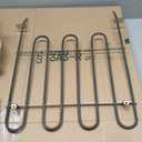 Beaquicy 316413800 Oven Bake Element - Replacement for Crosley Frigidaire Range Oven