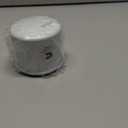CUMMINS NW Cummins 1220833 Onan Quiet Diesel Oil Filter