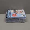 Utopia Bedding Washable Underpads 34" x 36" (Pack of 4), Waterproof Reusable Heavy Absorbency Incontinence Bed Pads for Adults, Kids, Elderly and Pets, Bedwetting Pads for Sofa and Couch (Blue)