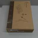 Podcast Equipment Bundle, +8GB Memory Card, Audio Interface Mixer with 48V Condenser Microphone, Built-in Recorder, Stereo, Voice Change for Podcast Recording, Streaming, Cam/PC/Phone/Tiktok (RS2i2)