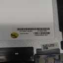 Replacement Screen LP116WH7-SPB1  LCD Screen  11.6" Wide Screen Resolution: HD (1366x768)