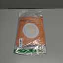 Rechargeable Motion Sensor Ceiling Light with Remote - Magnetic Wireless Ceiling Light Battery Powered for Closet Shower Stairs Shed Hallway ect (1 Pack, 3 Colour Temperatures)