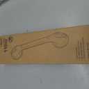 Shower Grab Bars,Shower Handles for Elderly Suction,16.8",Grey