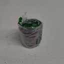 10Pcs 320 & 600 Grit Scour Flap Disc 4 1/2 Inch Angle Grinder Attachment for Metal & Wood Scouring Pad Polishing Sanding Disc Paint Rust Remover Wheel