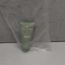 Origins Drink Up Intensive Overnight Hydrating Face Mask | Hydrates for 72 Hours | With Niacinamide, Hyaluronic Acid, & Avocado Butter