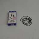 ZGEAR 4 ft Auxiliary AUDIO CABLE