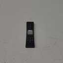 Replacement for Xfinity XR11 Voice Remote Control for XFinity Comcast Activated Cable TV Backlit Remote Control