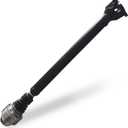 Front Drive Shaft Assembly 938-171 for Jeep Liberty 2008-2012 V6 3.7L 4WD