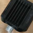 Logitech G RS50 System, 3-Piece Sim Racing Steering Wheel Setup - RS50 Wheel base with 8 Nm Direct Drive, RS Wheel Hub with 13 Buttons and RS Round Wheel 11inch - For PS5/PS4/PC