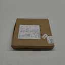 Upgraded WB30T10133 Range 9"/6" Dual Radiant Surface Element Compatible with GE Hotpoint Electric Stove, WB30X24111 10" Haliant Surface Element Replace PS2321567 AP4345739