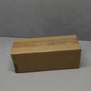 Set of 3 Gold Candle Holders for Wedding Decor, Crystal Candlestick Holders Centerpieces for Table, Elegant Tealight Holder for Halloween/Christmas/Party/Wedding Table Decoration (Gold)