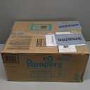 Pampers Baby Diapers - Swaddlers - Size 4, 150 Count, Ultra Absorbent Disposable Infant Diaper