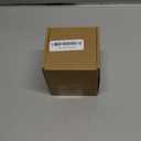 Noisy Floor Repair Kit with 100 Screws and 5 Tools - Eliminate Squeaky Noise Under Carpeted, Hardwood, Vinyl, and Linoleum Floors - Squeak No More Set