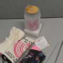 Gifts for 10 Year Old Beautiful Teen Girl, 10 Year Old Beautiful Teen Girl Birthday Gifts, 10th Birthday Decorations Popular Present