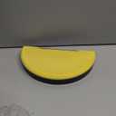 1Pack Tortilla Crimper, 10-12 Flour Tortilla Sealer | DIY Make Sealed Tacos, Quesadillas, Burritos & More | Tortilla Press for Christmas Party | BPA-Free, Dishwasher Safe, Tortilla Press Maker