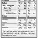 King Arthur Gluten Free Fudge Brownie Mix: Rich, Chocolatey Dessert for Celiac and Non-GMO Diets - Certified Kosher Baking Mix, Easy to Prepare, 17 oz Box for Delicious Homemade Brownies