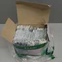 CURAD Sterile Non-Adherent Pad, 3x8 (Pack of 50)