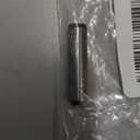 R85378 Tube (Surplus Open Box) - G&T Engine Parts