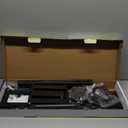 Equa Mount Full Motion Tilting TV Wall Mount 32"-80" Model FMAL #317