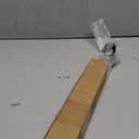 55112376 Weatherstrip Window Moulding Trim Seal Belt Fit for Dodge Ram 1500 2500 3500 4500 5500 2009-2021