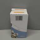 Lindt CLASSIC RECIPE Non-Dairy OatMilk Salted Caramel Chocolate Candy Bar, 10 Pack, 3.5 oz., Best Before 06/30/2025